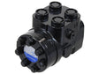 Sparex Orbital Steering Unit | S.171718 - Product Image 1