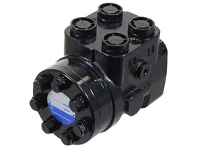Sparex Orbital Steering Unit | S.171718 - Product Image 1