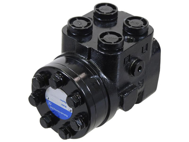 Sparex Orbital Steering Unit | S.171718 - Product Image 1