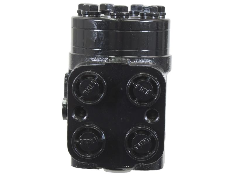 Sparex Orbital Steering Unit | S.171718 - Product Image 2