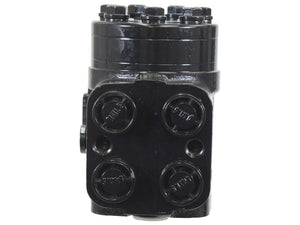 Sparex Orbital Steering Unit | S.171718 - Product Image 2