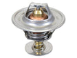 Sparex Thermostat | S.171721 - Product Image 1
