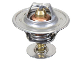 Sparex Thermostat | S.171721 - Product Image 1