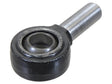 Sparex Track Rod, Length: 99.52mm | S.171723 - Product Image 1