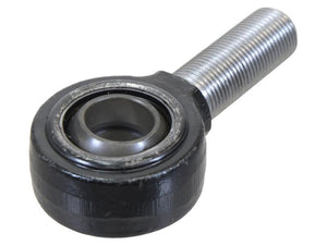 Sparex Track Rod, Length: 99.52mm | S.171723 - Product Image 1