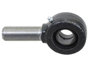 Sparex Track Rod, Length: 99.52mm | S.171723 - Product Image 2