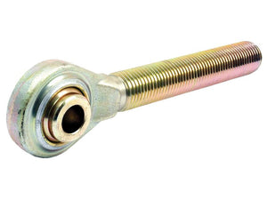 Top Link Ball End 1-1/4 UNC 22mm Threaded Linkage | S.17188