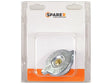 Sparex Agripak Radiator Cap 77mm | S.172001 - Product Image 1