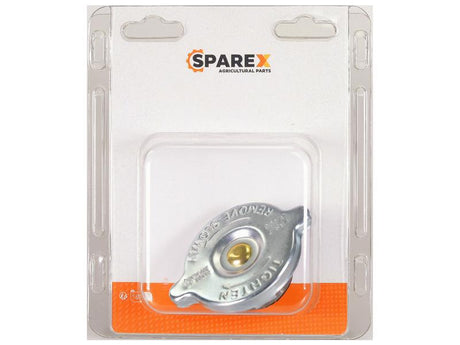Sparex Agripak Radiator Cap 77mm | S.172001 - Product Image 1