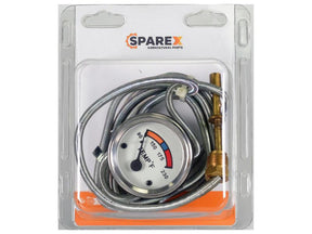 Sparex Agripak Water Temperature Gauge | S.172005 - Product Image 1
