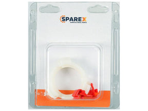 Sparex Agripak 2 pcs. EASYLOCK Bearings Ø2 x 41mm Small | S.172007 - Product Image 1