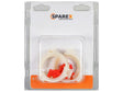 Sparex Agripak 2 pcs. EASYLOCK Bearings Ø34/40mm Small | S.172008 - Product Image 1