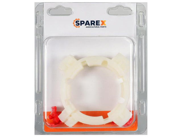 Sparex Agripak 2 pcs. EASYLOCK Bearings Ø2 x 63mm Large | S.172012 - Product Image 1