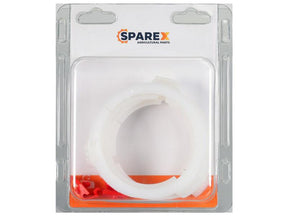 Sparex Agripak 2 pcs. EASYLOCK Bearings Ø2 x 67mm X Large | S.172013 - Product Image 1