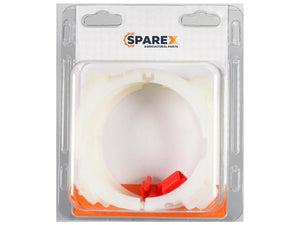 Sparex Agripak 2 pcs. EASYLOCK Bearings Ø2 x 82mm X Large | S.172014 - Product Image 1