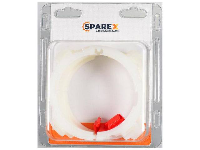 Sparex Agripak 2 pcs. EASYLOCK Bearings Ø2 x 82mm X Large | S.172014 - Product Image 1