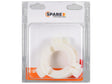 Sparex Agripak 2 pcs. EASYLOCK Bearings Ø40/47mm Medium | S.172015 - Product Image 1