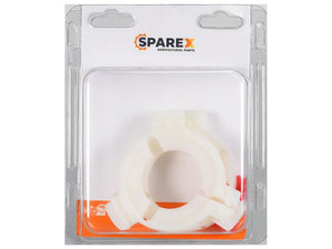 Sparex Agripak 2 pcs. EASYLOCK Bearings Ø40/47mm Medium | S.172015 - Product Image 1
