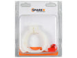 Sparex Agripak 2 pcs. EASYLOCK Bearings Ø47/54mm Medium | S.172016 - Product Image 1