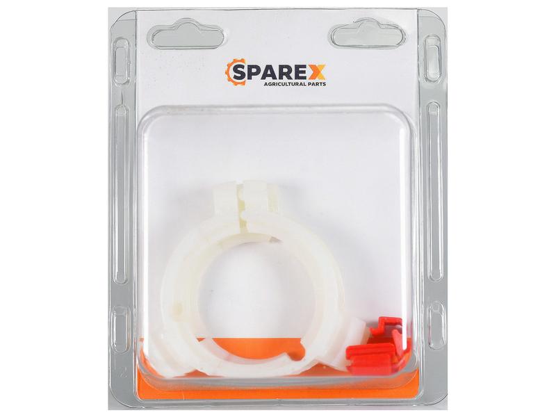 Sparex Agripak 2 pcs. EASYLOCK Bearings Ø47/54mm Medium | S.172016 - Product Image 1