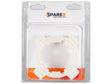 Sparex Agripak 2 pcs. EASYLOCK Bearings Ø60/68mm Large | S.172018 - Product Image 1