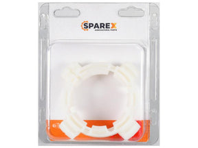 Sparex Agripak 2 pcs. EASYLOCK Bearings Ø60/68mm Large | S.172018 - Product Image 1