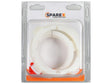Sparex Agripak 2 pcs. EASYLOCK Bearings Ø68/80mm X Large | S.172019 - Product Image 1