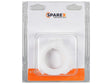 Sparex Agripak 2 pcs. ECO Bearings Ø2 x 41mm Small | S.172020 - Product Image 1