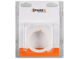 Sparex Agripak 2 pcs. ECO Bearings Ø2 x 50mm Medium | S.172021 - Product Image 1