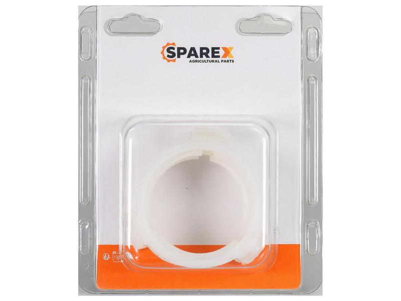 Sparex Agripak 2 pcs. ECO Bearings Ø2 x 50mm Medium | S.172021 - Product Image 1