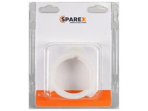 Sparex Agripak 2 pcs. ECO Bearings Ø2 x 50mm Medium | S.172021 - Product Image 1