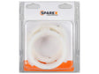 Sparex Agripak 2 pcs. ECO Bearings Ø2 x 63mm Large | S.172022 - Product Image 1