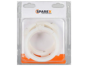 Sparex Agripak 2 pcs. ECO Bearings Ø2 x 63mm Large | S.172022 - Product Image 1