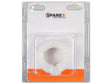 Sparex Agripak 2 pcs. ECO Bearings Ø34/40mm Small | S.172023 - Product Image 1