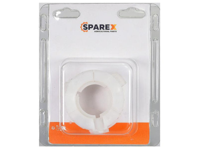 Sparex Agripak 2 pcs. ECO Bearings Ø34/40mm Small | S.172023 - Product Image 1