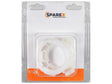 Sparex Agripak 2 pcs. ECO Bearings Ø47/54mm Medium | S.172024 - Product Image 1