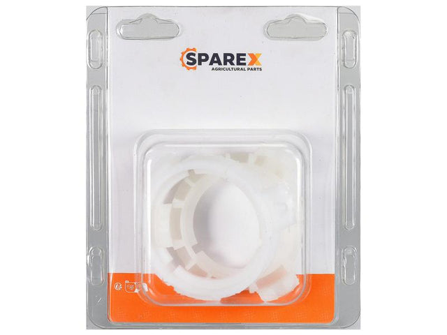 Sparex Agripak 2 pcs. ECO Bearings Ø47/54mm Medium | S.172024 - Product Image 1