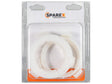 Sparex Agripak 2 pcs. ECO Bearings Ø54/62mm Large | S.172025 - Product Image 1