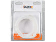 Sparex Agripak 2 pcs. ECO Bearings Ø60/68mm Large | S.172026 - Product Image 1