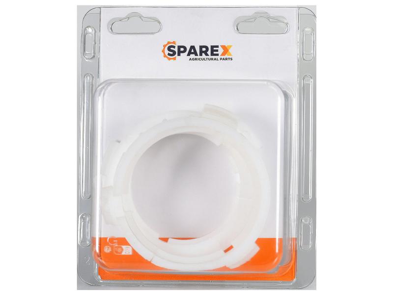 Sparex Agripak 2 pcs. ECO Bearings Ø60/68mm Large | S.172026 - Product Image 1