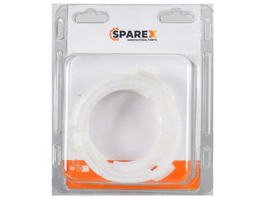 Sparex Agripak 2 pcs. ECO Bearings Ø60/68mm Large | S.172026 - Product Image 1