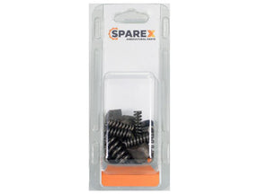 Sparex Agripak 24 pcs. Slip Clutch Pawl Repair Kit | S.172027 - Product Image 1