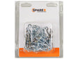 Sparex Agripak 2 pcs. PTO Guard Chain 695mm | S.172028 - Product Image 1