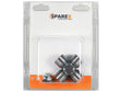 Sparex Agripak Universal Joint - 22 x 54.8mm | S.172034 - Product Image 1