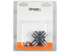 Sparex Agripak Universal Joint - 22 x 54.8mm | S.172034 - Product Image 1
