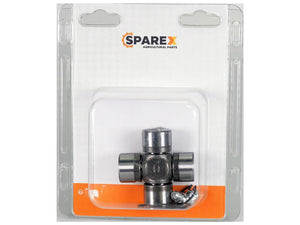 Sparex Agripak Universal Joint - 22 x 54mm | S.172035 - Product Image 1