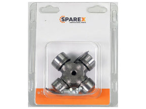 Sparex Agripak Universal Joint - 27 x 70mm | S.172037 - Product Image 1