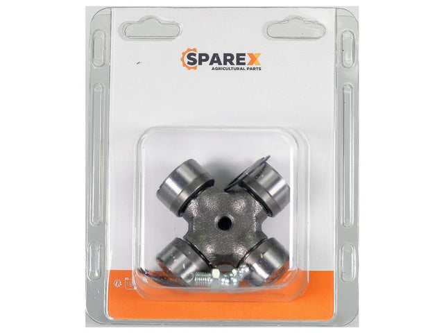 Sparex Agripak Universal Joint - 27 x 70mm | S.172037 - Product Image 1