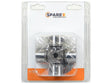 Sparex Agripak Universal Joint - 30.2 x 79.4mm | S.172039 - Product Image 1