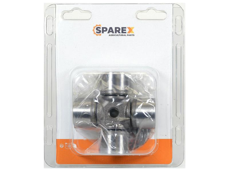 Sparex Agripak Universal Joint - 30.2 x 79.4mm | S.172039 - Product Image 1